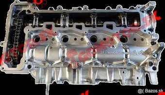 |CELÁ SR| Nový Motor 2.0 BlueHDi - Peugeot, Citroën, Opel, F
