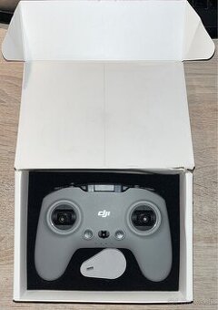 DJI Remote controller 2