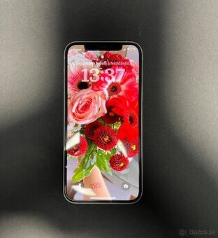 Apple Iphone