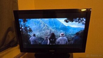 Samsung 82cm