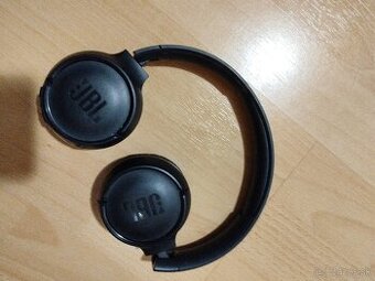 JBL 510BT