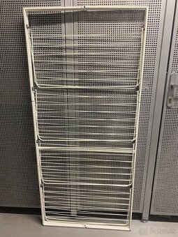 Susiak na pradlo velky