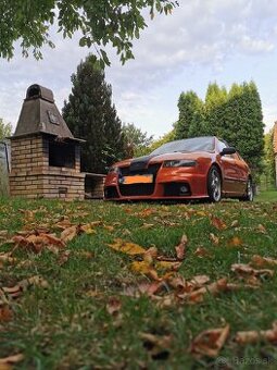 Seat leon 1 m