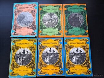 Jules Verne