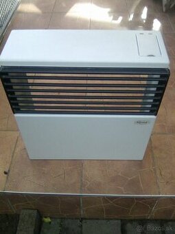 gamatky do komina KARMA K3 B 3KW