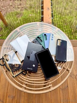 Samsung Galaxy S24+ 512GB