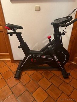 Spindoor MAG 7 Magnetický stacionárny bicykel