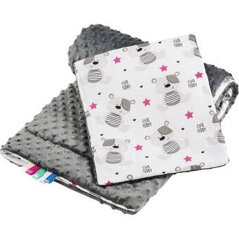 New Baby set do kočíka