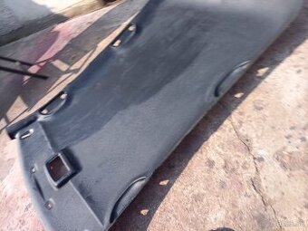 Stropnica cierna fabia1 kratka