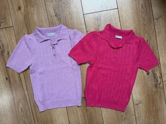 Tričko zn. Mayoral - 8r