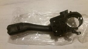 VW Golf IV packa tempomatu