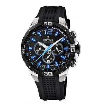 Pánske hodinky - Festina