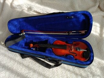 Husle 1/4 LEONARDO LV 1614