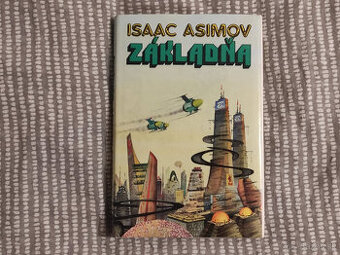 Reichs, Freud, King, Asimov, D Dan