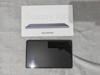 Samsung Galaxy Tab A7 lite 32GB Grey