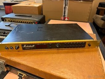 Marshall JPM-1