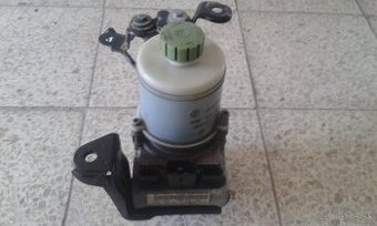 Servo čerpadlo KOYO,snímač riadenia TRW- Fabia-Vw group