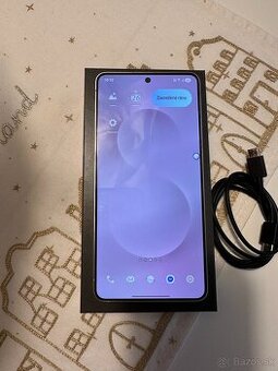 Samsung Galaxy S25 Edge