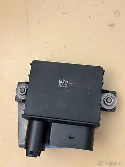 Bmw rele zhavenia pre N47