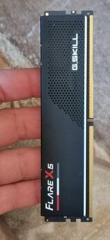 DDR5 96Gb G.SKILL - 1