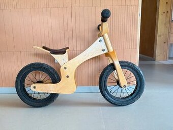 Odrážadlo Early Rider Lite - 1