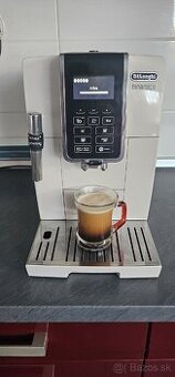 Kávovar Delongi Dinamica - 1