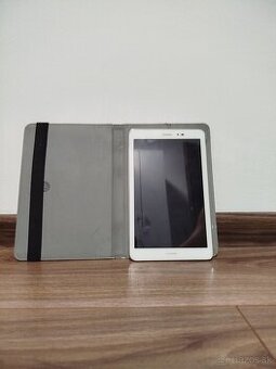 Huawei Mediapad T1 8 PRO LTE T1-821L