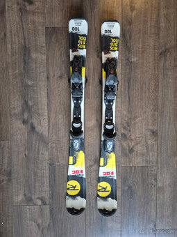 detske lyze Rosignol