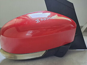 Spätne zrkadlo Focus II , Cmax, Mondeo