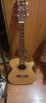 Predám gitaru.