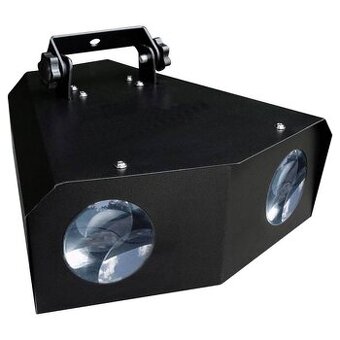 Involight Led RX 100 2KS SVETELNÝ EFEKT