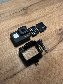 GoPro Hero 7 Black