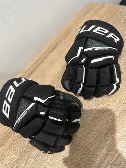 Bauer Supreme Youth 9” 23cm