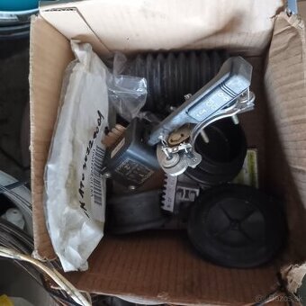 Drobnosti na favorit