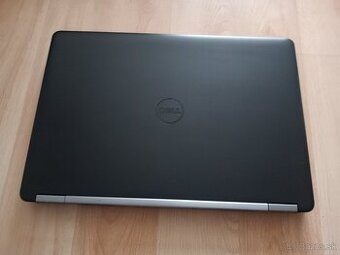 rozpredám na diely Dell latitude e5470