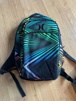 Školské Tašky a Ruksaky