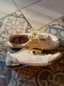 Dámska obuv THE NORTH FACE veľ. EU 39