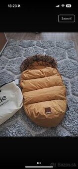 Fusak Elodie Details