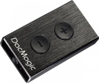 Cambridge Audio DacMagic XS