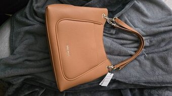 Kabelka nenosena NiNe WeSt