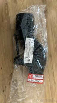 Hadica sania vzduchu ww 1.6,   1J0129684CG