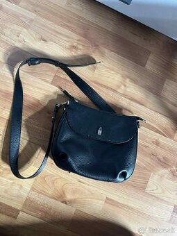 Kabelka crossbody Wojewodzic