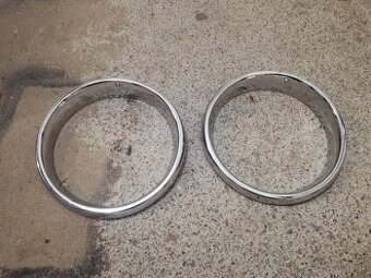 Predám nové originál diely na Ladu 2101