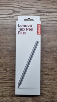 Lenovo Tab Pen Plus stylus