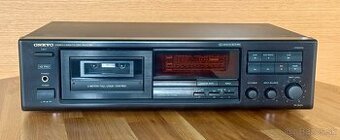 Onkyo TA-2820