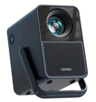 Projektor Ultimea Full HD