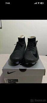 Nike Air Zoom Superfly 10 Elite FG UK 11(46)