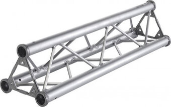HLINIKOVE TRAVERSY (Alutravers Astralite A03 - Truss)