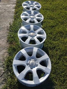 5x112 R16 Tomason