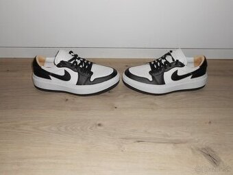 Predam nove original tenisky znacky NIKE AIR JORDAN LEWATE